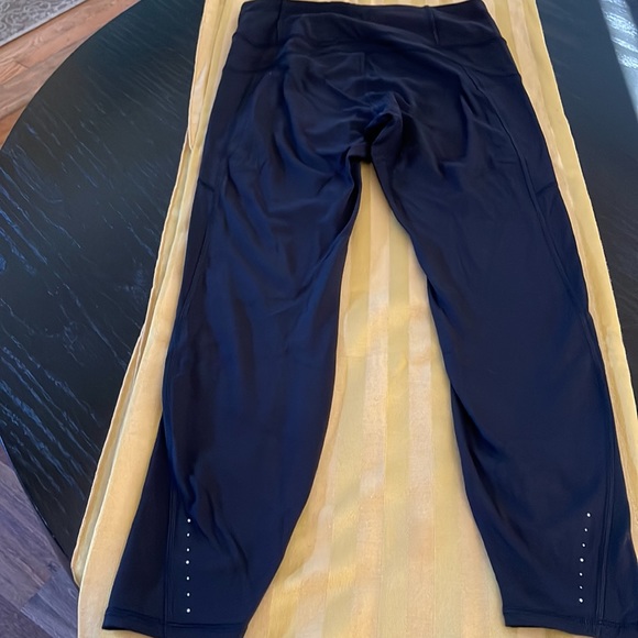 Athleta Ranier Tight - Picture 4 of 8